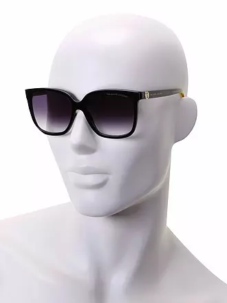 MARC JACOBS | Sonnenbrille 582/S/56 | 